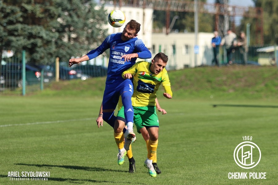IMG_2422_wynik