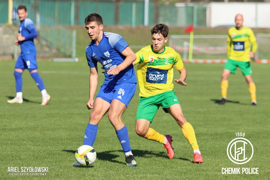 IMG_2428_wynik