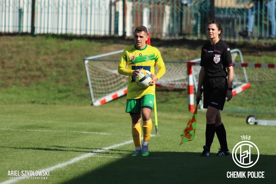 IMG_2464_wynik