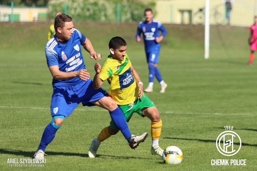 IMG_2486_wynik