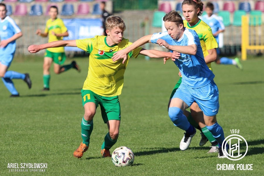 IMG_3555_wynik