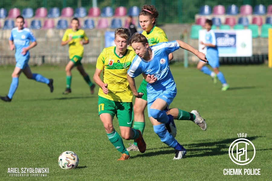 IMG_3557_wynik