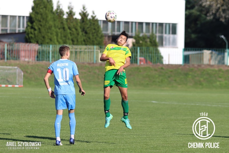 IMG_3576_wynik