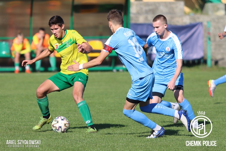 IMG_3592_wynik