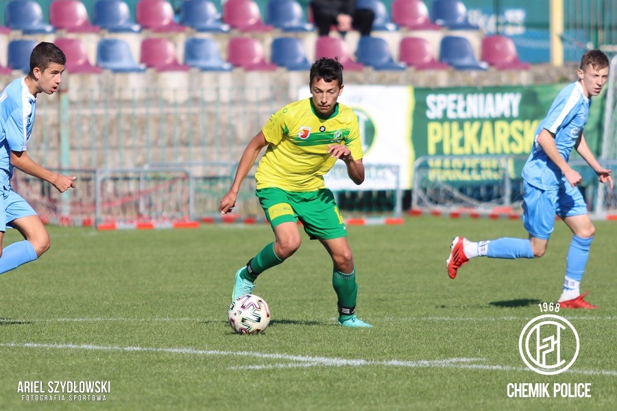 IMG_3597_wynik