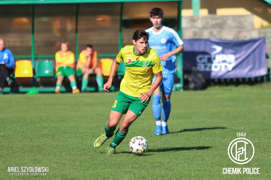 IMG_3616_wynik