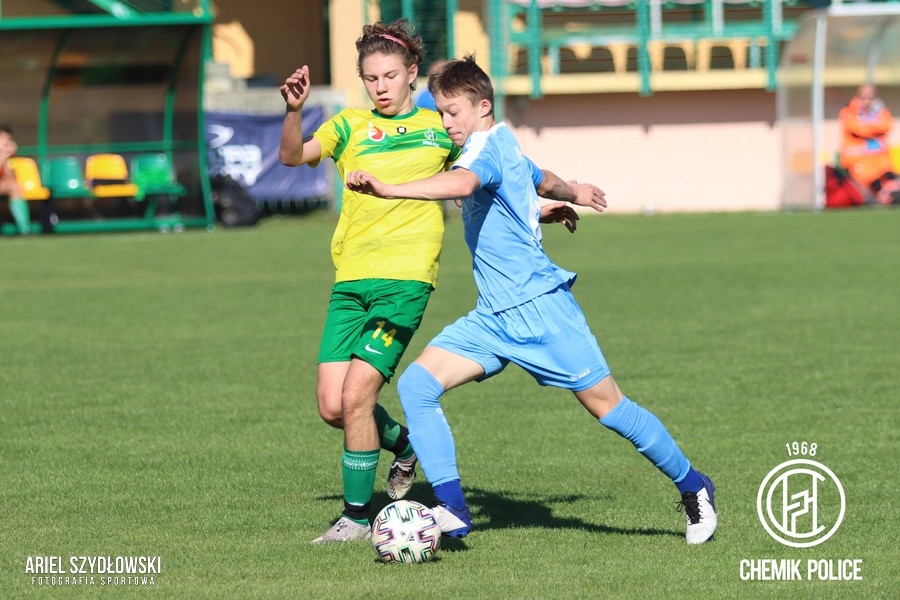IMG_3651_wynik