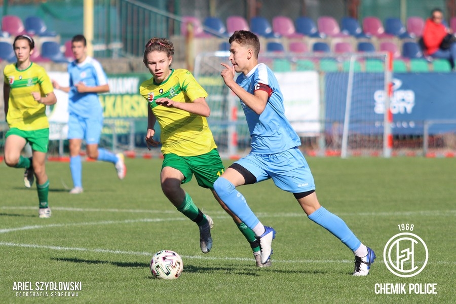 IMG_3695_wynik
