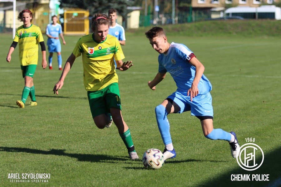 IMG_3731_wynik