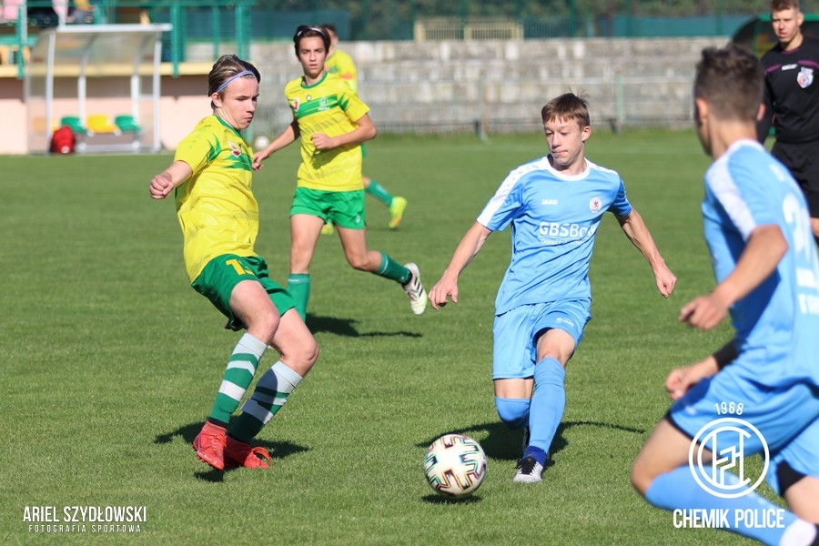IMG_3740_wynik