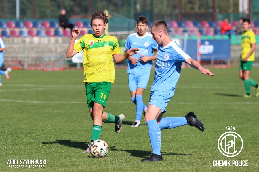 IMG_3744_wynik
