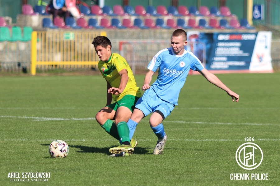 IMG_3747_wynik