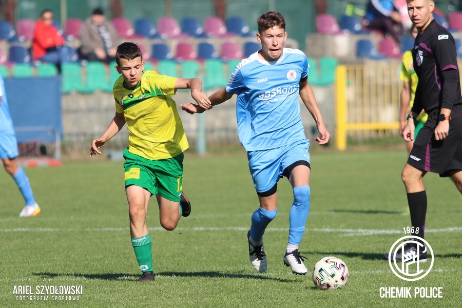 IMG_3763_wynik