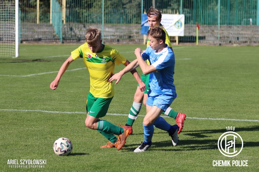 IMG_3780_wynik