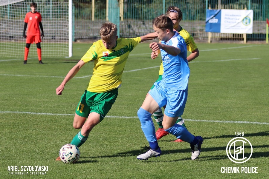 IMG_3782_wynik
