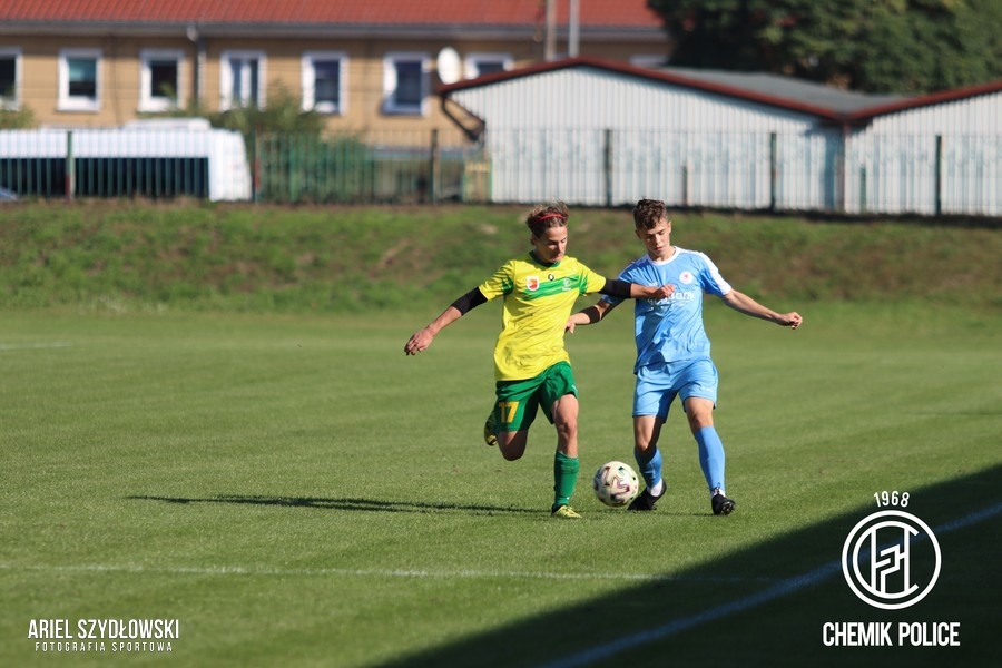 IMG_3796_wynik
