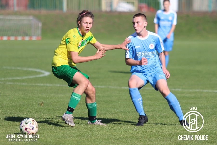 IMG_3804_wynik