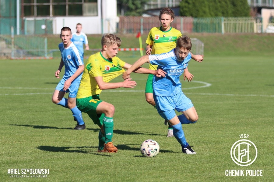IMG_3806_wynik