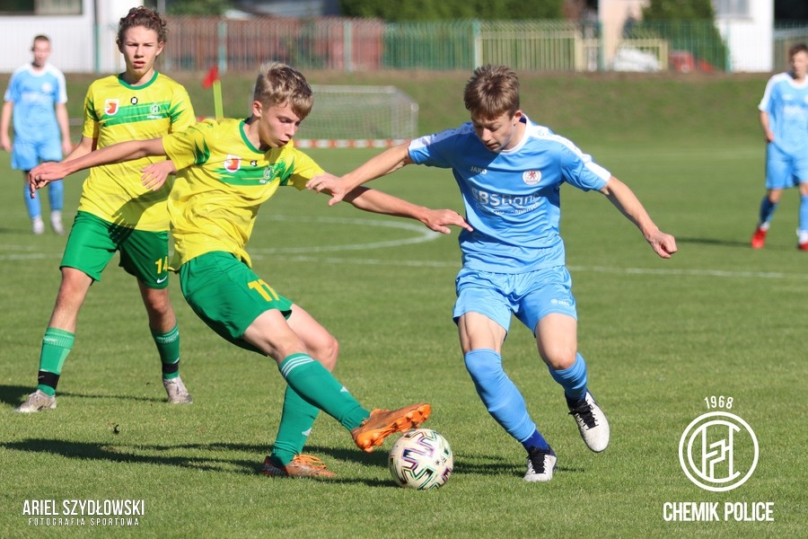 IMG_3810_wynik
