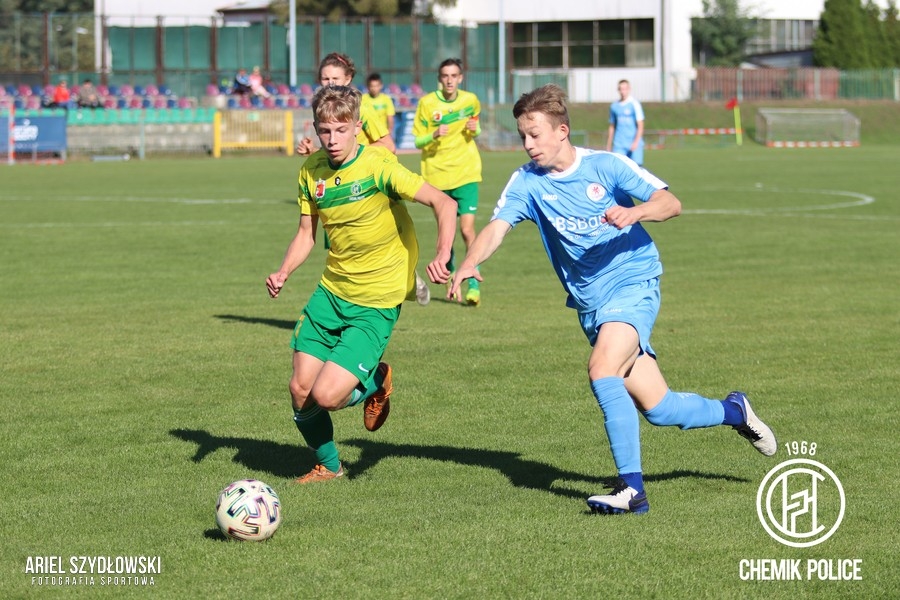 IMG_3815_wynik