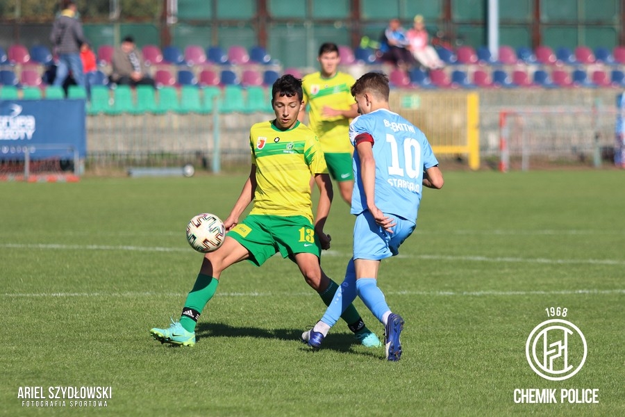 IMG_3846_wynik