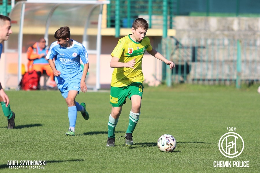 IMG_3895_wynik