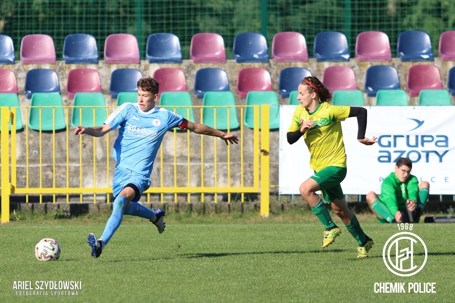IMG_3905_wynik