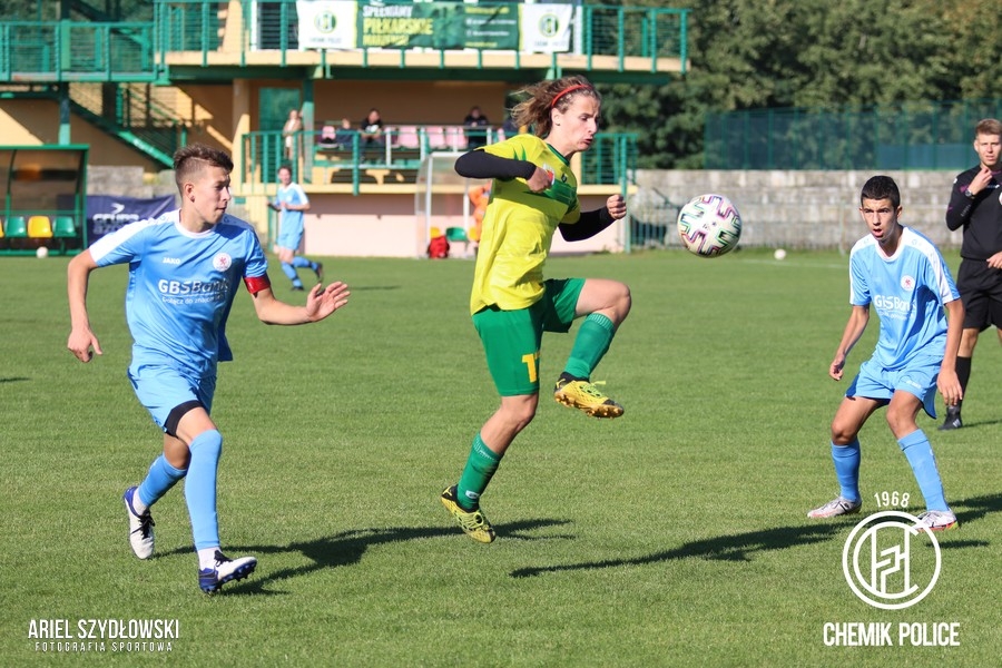 IMG_3913_wynik