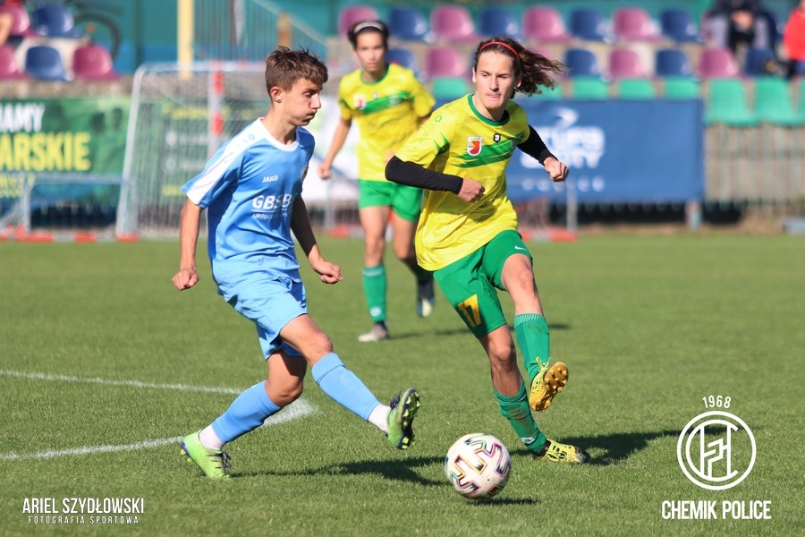 IMG_3937_wynik