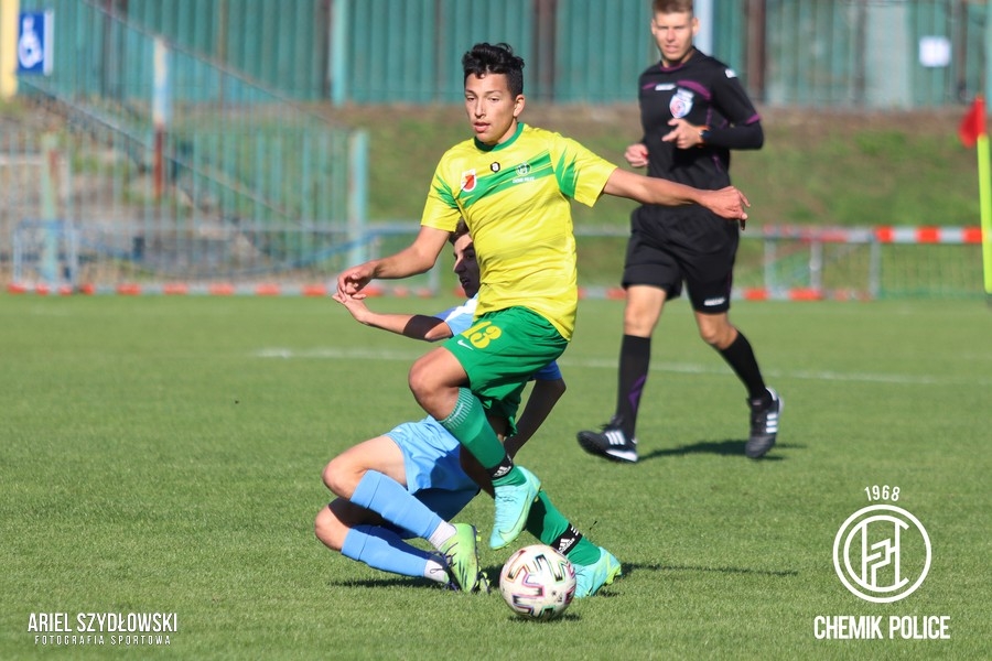 IMG_3942_wynik