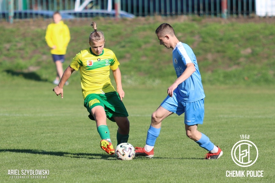 IMG_3976_wynik