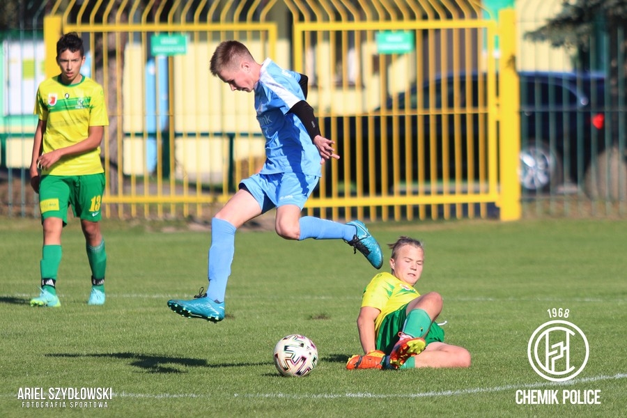 IMG_4012_wynik