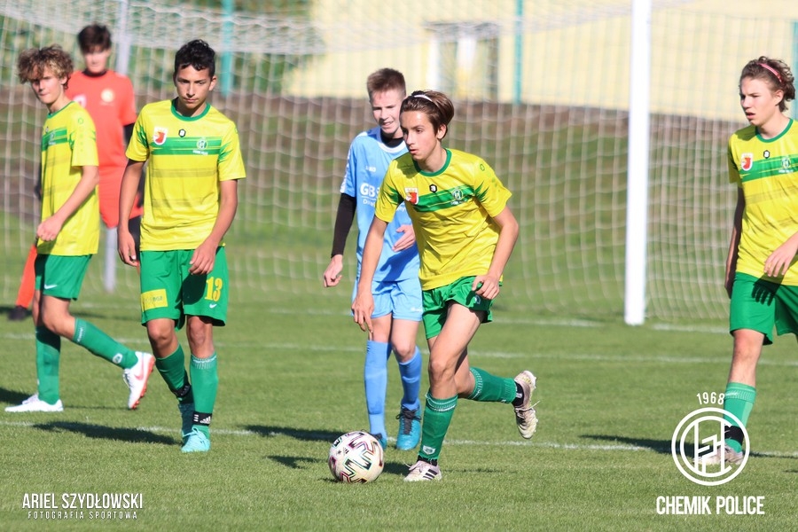 IMG_4017_wynik