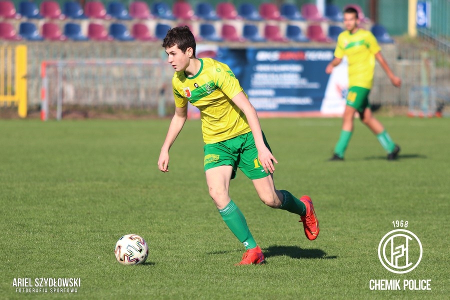 IMG_4019_wynik