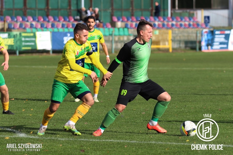 IMG_5243_wynik