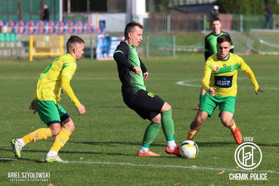 IMG_5245_wynik