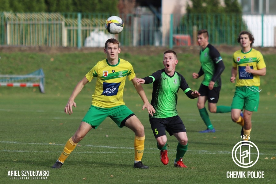 IMG_5263_wynik