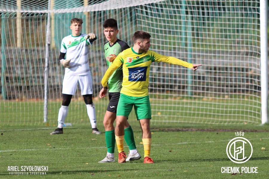 IMG_5307_wynik
