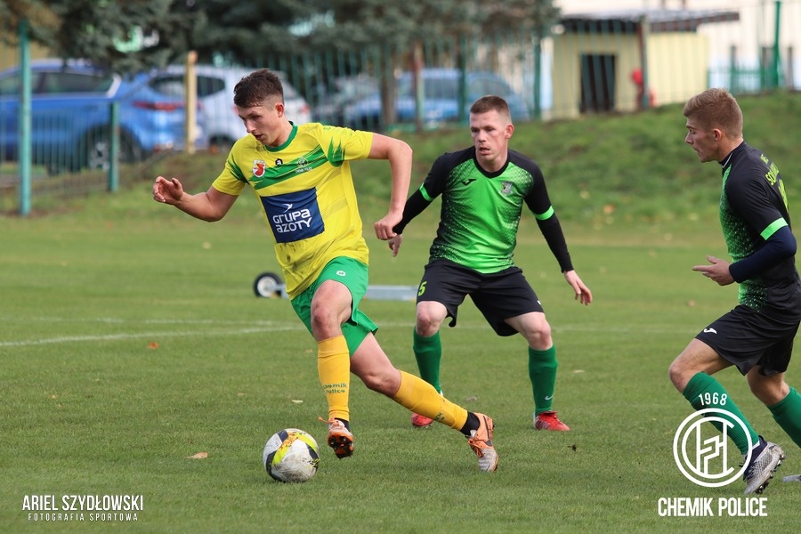 IMG_5381_wynik