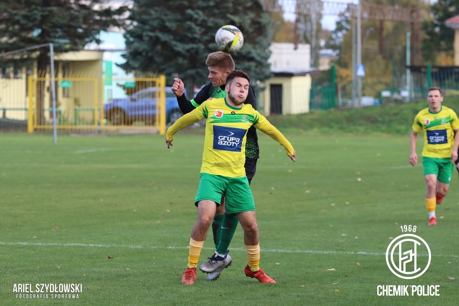 IMG_5411_wynik