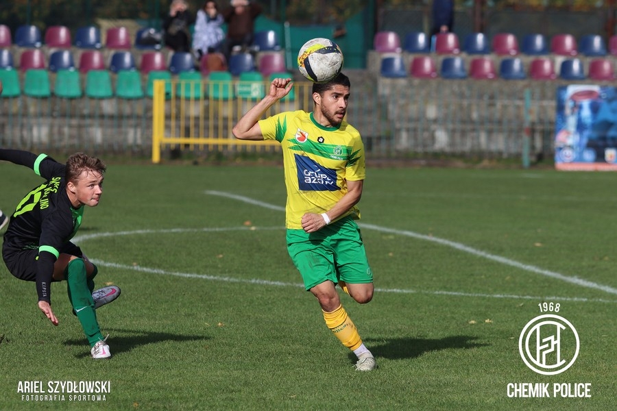 IMG_5498_wynik