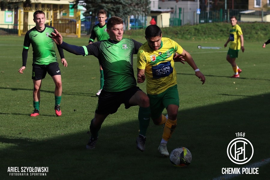 IMG_5534_wynik