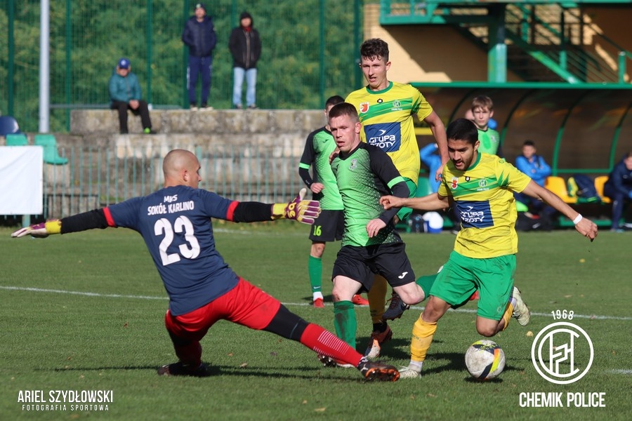 IMG_5652_wynik