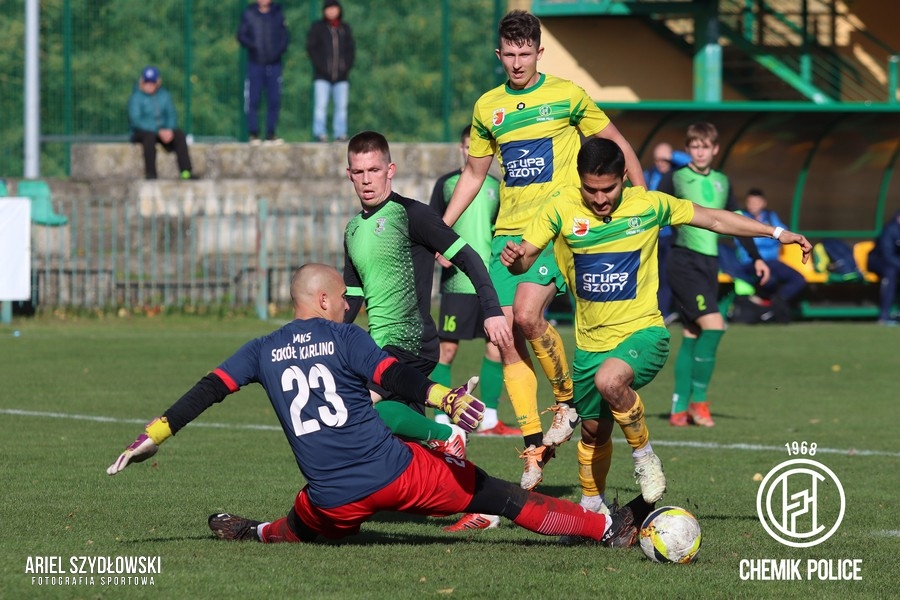 IMG_5653_wynik