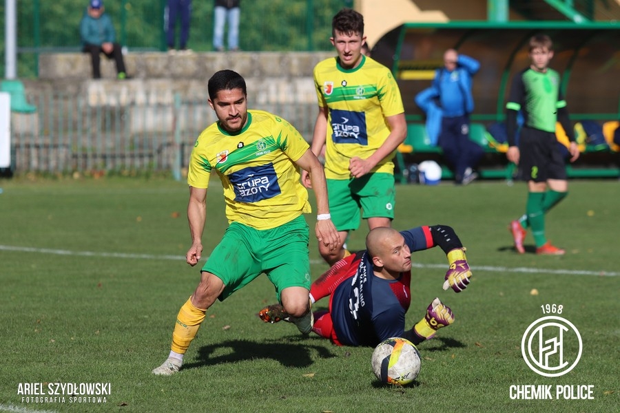 IMG_5654_wynik