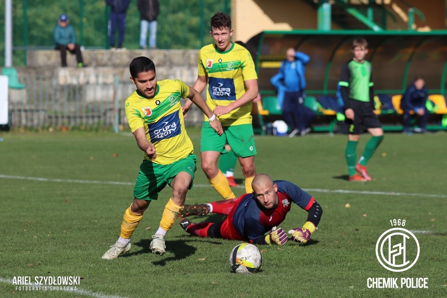 IMG_5655_wynik