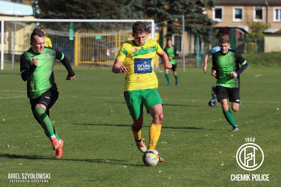 IMG_5705_wynik