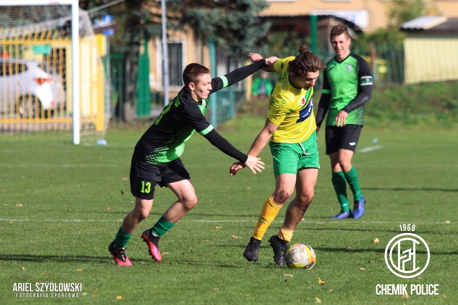 IMG_5836_wynik