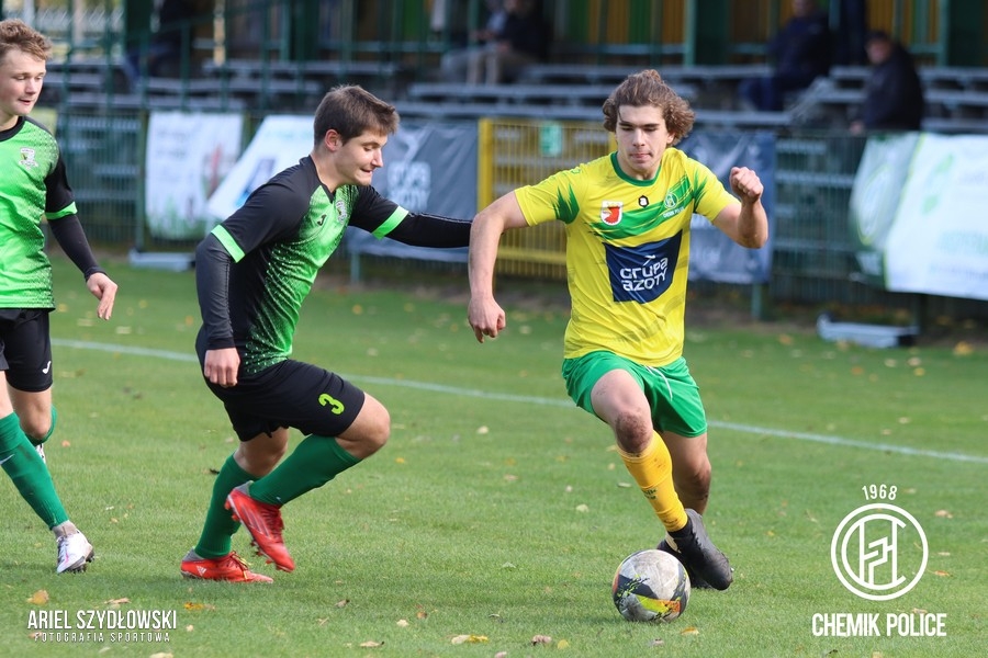 IMG_5845_wynik