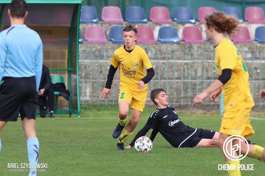IMG_6128_filtered_wynik